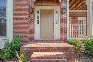 1001 Woodward Park Dr, Suwanee, GA 30024 - Photo 4