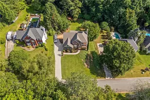 1001 Woodward Park Dr, Suwanee, GA 30024 - Photo 72