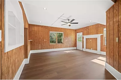 1001 Woodward Park Drive, Suwanee, GA 30024 - Photo 54