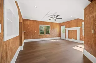 1001 Woodward Park Dr, Suwanee, GA 30024 - Photo 54