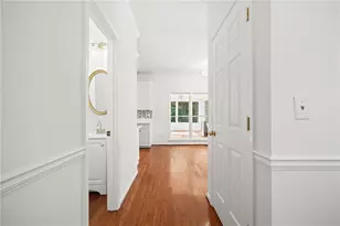 1001 Woodward Park Dr, Suwanee, GA 30024 - Photo 10