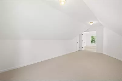 1001 Woodward Park Drive, Suwanee, GA 30024 - Photo 40