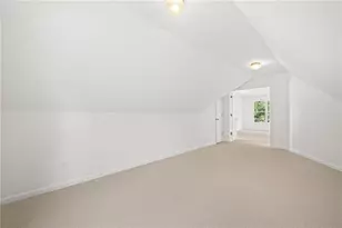 1001 Woodward Park Dr, Suwanee, GA 30024 - Photo 40
