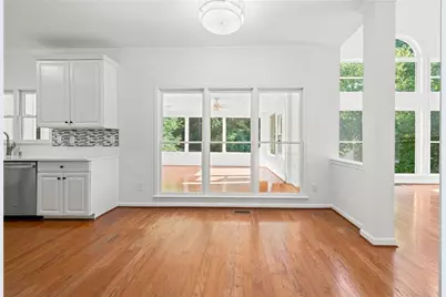 1001 Woodward Park Drive, Suwanee, GA 30024 - Photo 22