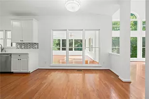 1001 Woodward Park Dr, Suwanee, GA 30024 - Photo 22