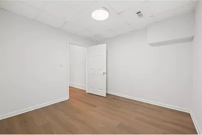 1001 Woodward Park Drive, Suwanee, GA 30024 - Photo 60