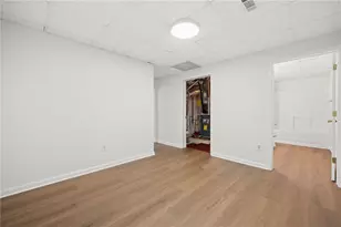 1001 Woodward Park Dr, Suwanee, GA 30024 - Photo 64