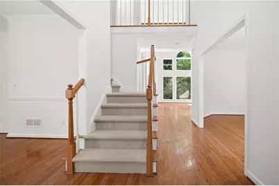 1001 Woodward Park Drive, Suwanee, GA 30024 - Photo 6