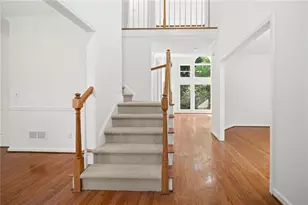 1001 Woodward Park Dr, Suwanee, GA 30024 - Photo 6