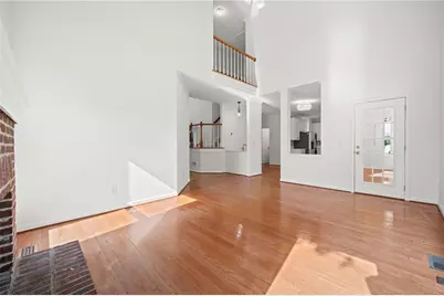 1001 Woodward Park Drive, Suwanee, GA 30024 - Photo 18