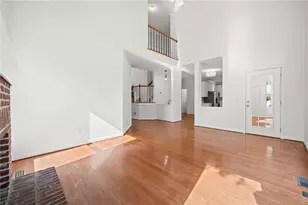 1001 Woodward Park Dr, Suwanee, GA 30024 - Photo 18