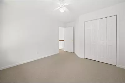 1001 Woodward Park Drive, Suwanee, GA 30024 - Photo 46