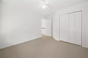 1001 Woodward Park Dr, Suwanee, GA 30024 - Photo 46