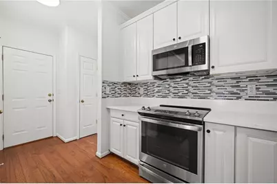 1001 Woodward Park Drive, Suwanee, GA 30024 - Photo 26