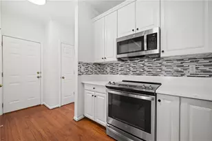 1001 Woodward Park Dr, Suwanee, GA 30024 - Photo 26