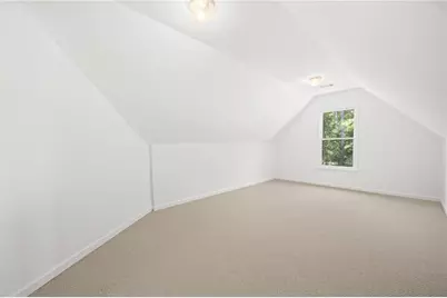 1001 Woodward Park Drive, Suwanee, GA 30024 - Photo 38