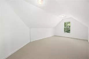 1001 Woodward Park Dr, Suwanee, GA 30024 - Photo 38