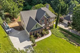 1001 Woodward Park Dr, Suwanee, GA 30024 - Photo 68