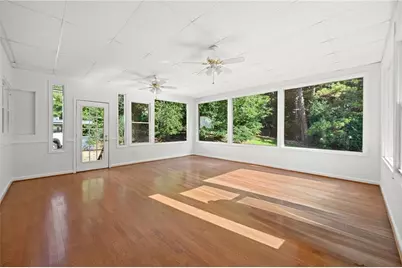 1001 Woodward Park Drive, Suwanee, GA 30024 - Photo 30