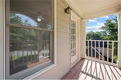 1001 Woodward Park Drive, Suwanee, GA 30024 - Photo 48