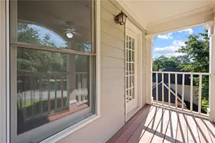 1001 Woodward Park Dr, Suwanee, GA 30024 - Photo 48