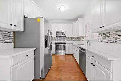 1001 Woodward Park Drive, Suwanee, GA 30024 - Photo 24