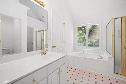 1001 Woodward Park Drive, Suwanee, GA 30024 - Photo 42