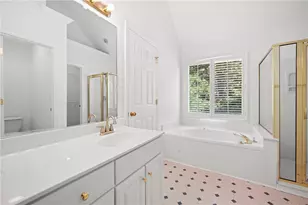 1001 Woodward Park Dr, Suwanee, GA 30024 - Photo 42