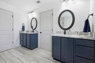 605 Lovell Rd, Temple, GA 30179 - Photo 42
