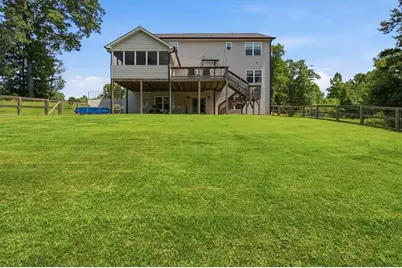 605 Lovell Road, Temple, GA 30179 - Photo 64