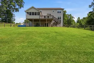 605 Lovell Rd, Temple, GA 30179 - Photo 64