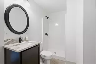 605 Lovell Rd, Temple, GA 30179 - Photo 52