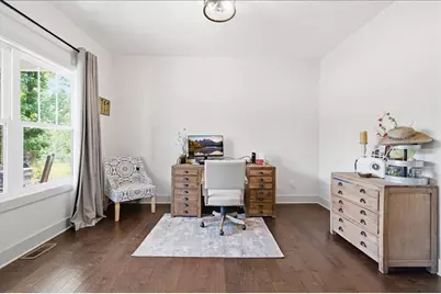 605 Lovell Road, Temple, GA 30179 - Photo 10