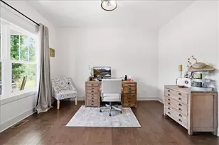 605 Lovell Rd, Temple, GA 30179 - Photo 10