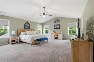 605 Lovell Rd, Temple, GA 30179 - Photo 38
