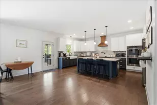 605 Lovell Rd, Temple, GA 30179 - Photo 20