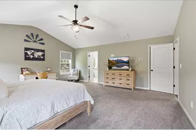 605 Lovell Road, Temple, GA 30179 - Photo 40