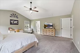 605 Lovell Rd, Temple, GA 30179 - Photo 40