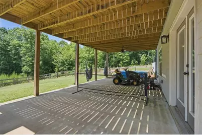 605 Lovell Road, Temple, GA 30179 - Photo 58