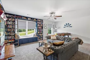 605 Lovell Rd, Temple, GA 30179 - Photo 36