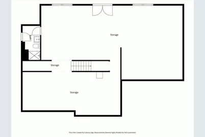 605 Lovell Road, Temple, GA 30179 - Photo 70