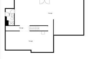 605 Lovell Rd, Temple, GA 30179 - Photo 70