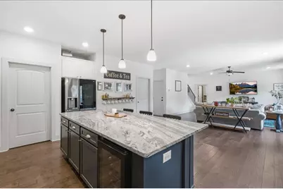 605 Lovell Road, Temple, GA 30179 - Photo 22