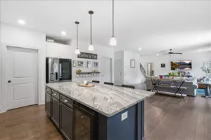 605 Lovell Rd, Temple, GA 30179 - Photo 22
