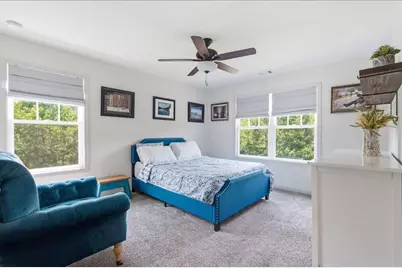 605 Lovell Road, Temple, GA 30179 - Photo 48