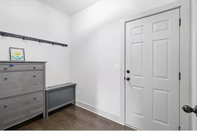 605 Lovell Road, Temple, GA 30179 - Photo 26