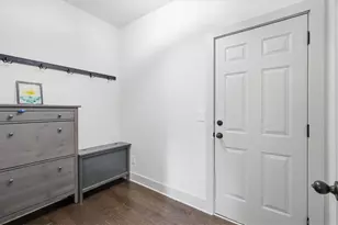 605 Lovell Rd, Temple, GA 30179 - Photo 26
