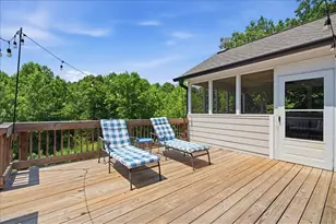 605 Lovell Rd, Temple, GA 30179 - Photo 56