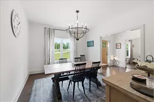 605 Lovell Rd, Temple, GA 30179 - Photo 8