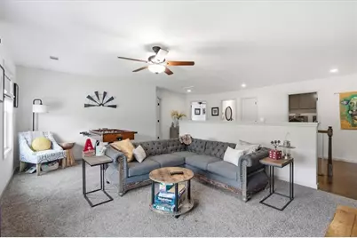 605 Lovell Road, Temple, GA 30179 - Photo 32